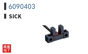 6090403