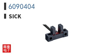 6090404
