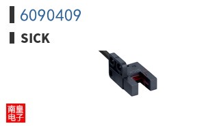 6090409