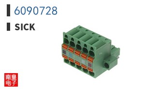 6090728