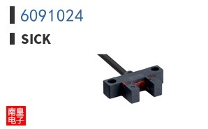6091024