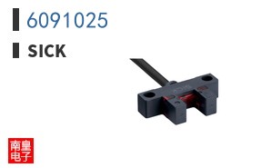 6091025