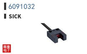6091032