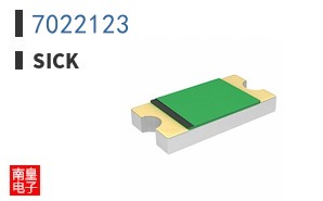 7022123