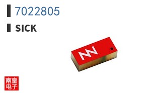 7022805