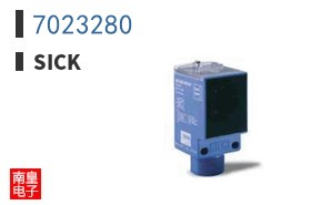 7023280