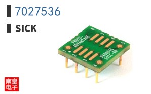 7027536