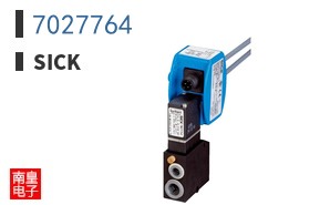 7027764