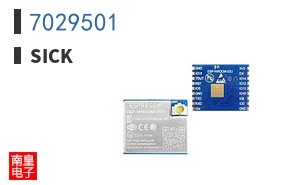 7029501