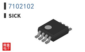 7102102