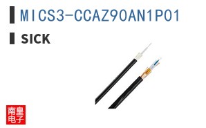 MICS3-CCAZ90AN1P01
