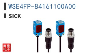 WSE4FP-84161100A00
