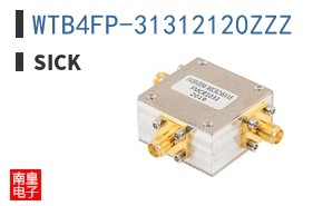 WTB4FP-31312120ZZZ