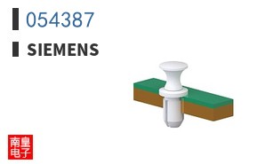 054387