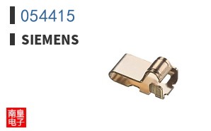 054415