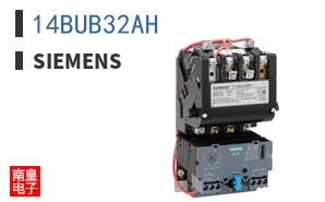 14BUB32AH
