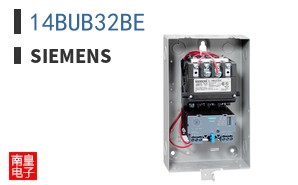 14BUB32BE