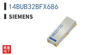 14BUB32BFX686
