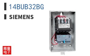 14BUB32BG