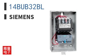 14BUB32BL