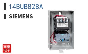 14BUB82BA