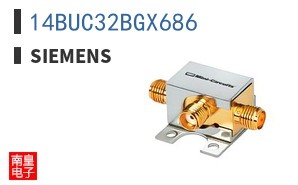 14BUC32BGX686