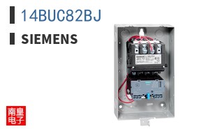 14BUC82BJ