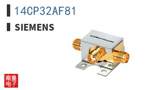 14CP32AF81
