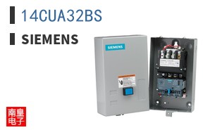 14CUA32BS