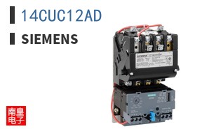 14CUC12AD