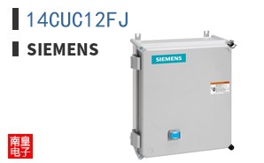 14CUC12FJ