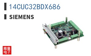 14CUC32BDX686