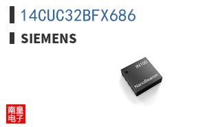 14CUC32BFX686