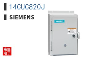 14CUC820J
