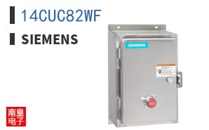 14CUC82WF