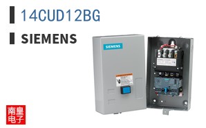 14CUD12BG