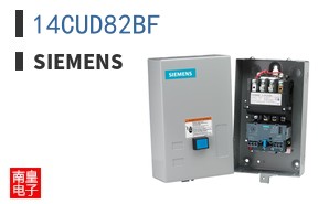 14CUD82BF