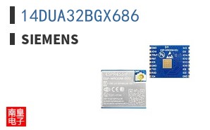 14DUA32BGX686