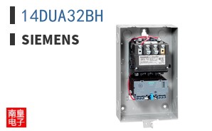14DUA32BH