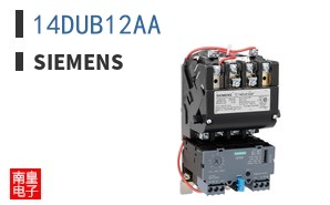 14DUB12AA
