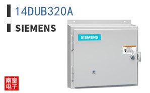 14DUB320A