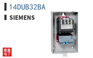 14DUB32BA