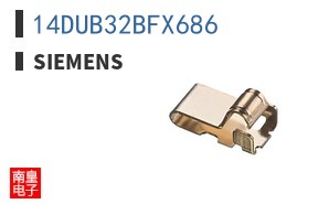 14DUB32BFX686