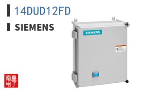 14DUD12FD