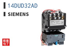14DUD32AD