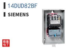 14DUD82BF