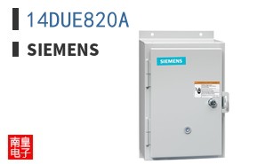 14DUE820A
