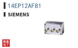 14EP12AF81