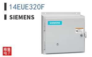 14EUE320F