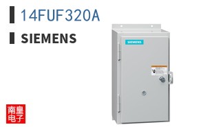 14FUF320A